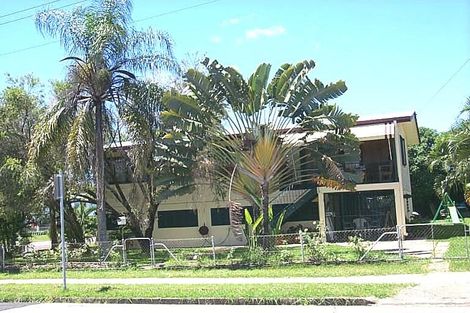 20 Mooney St, Currajong, QLD 4812