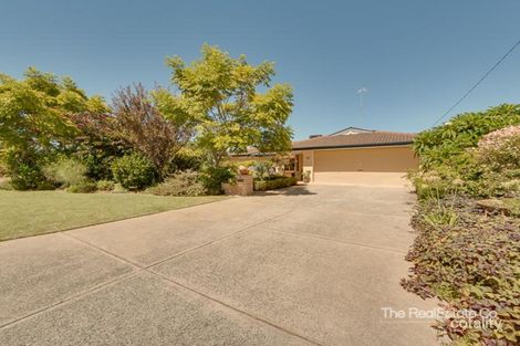 Property photo of 17 Blythwood Street Dudley Park WA 6210