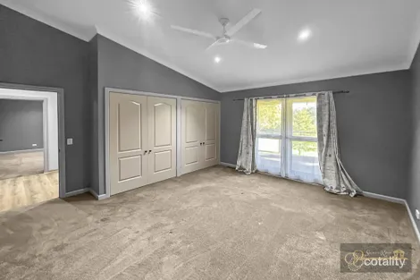Property photo of 2757 Princes Highway Cabbage Tree Creek VIC 3889