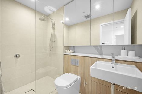 Property photo of 1746/9 Maple Tree Road Westmead NSW 2145