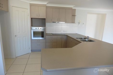 Property photo of 6 Toorak Close Thornlands QLD 4164