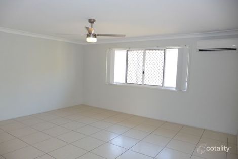 Property photo of 6 Toorak Close Thornlands QLD 4164