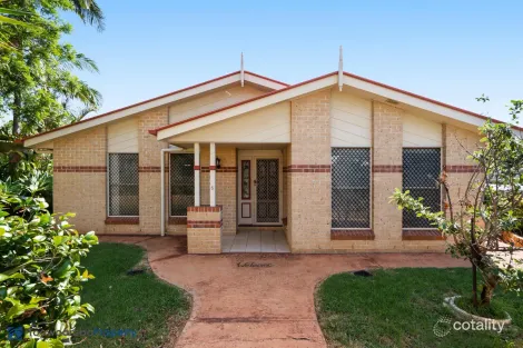 5 Kayser Ct, Darling Heights, QLD 4350