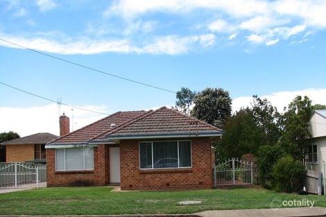 9 Degance St, South Tamworth, NSW 2340