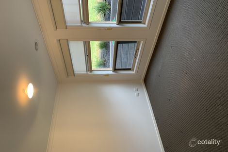 Property photo of 23 Parkhead Circuit Warragul VIC 3820