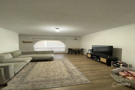 Property photo of 3/9A Clark Terrace Seaton SA 5023
