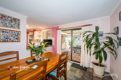 Property photo of 8 Haflinger Close Emu Heights NSW 2750