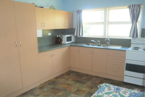 Property photo of 22 Nelson Street Clare QLD 4807