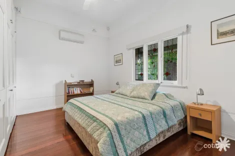 Property photo of 377 Mill Point Road South Perth WA 6151