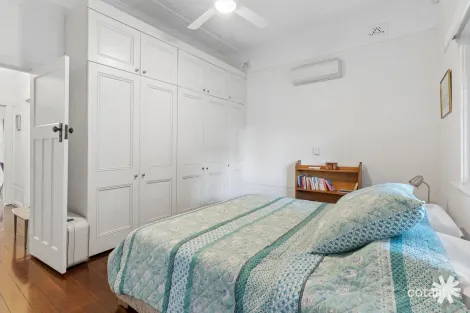 Property photo of 377 Mill Point Road South Perth WA 6151