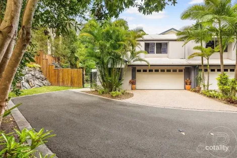 67/1 Poinsettia Ct, Mooloolaba, QLD 4557