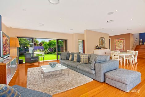 Property photo of 13 View Street North Avoca NSW 2260