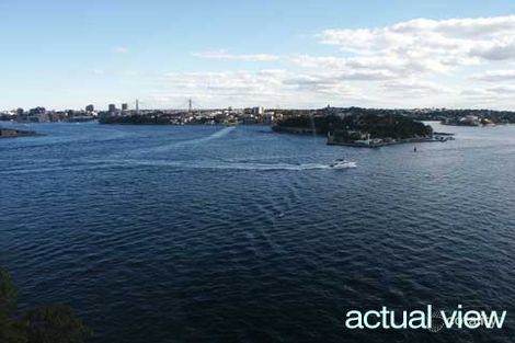 Property photo of 69/14-28 Blues Point Road McMahons Point NSW 2060