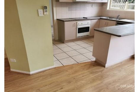Property photo of 36/121 Golden Avenue Calamvale QLD 4116