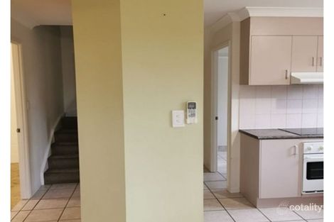Property photo of 36/121 Golden Avenue Calamvale QLD 4116