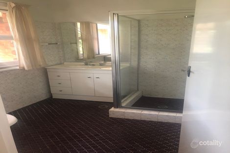 Property photo of 210 Pacific Highway Ourimbah NSW 2258
