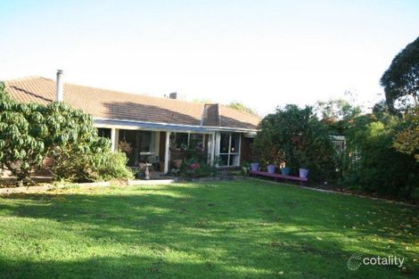 10 Toolebewong Rd, Badger Creek, VIC 3777