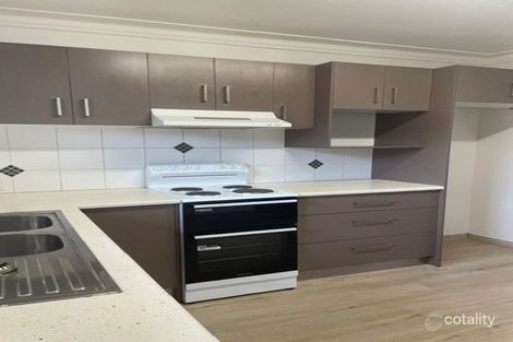 Property photo of 8/562 Logan Road Greenslopes QLD 4120