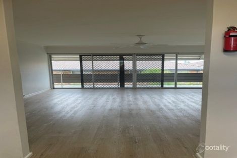 Property photo of 8/562 Logan Road Greenslopes QLD 4120