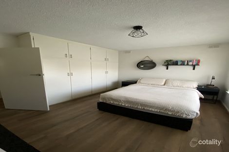 Property photo of 3/9A Clark Terrace Seaton SA 5023