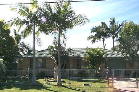 7 Clover Cres, Caboolture, QLD 4510
