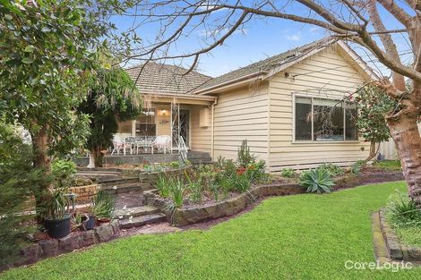 Property photo of 19 Hillside Road Mount Waverley VIC 3149