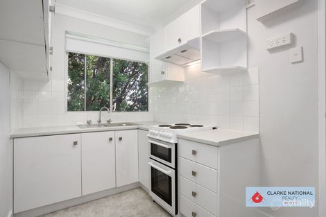 Property photo of 15/27 James Street Enmore NSW 2042