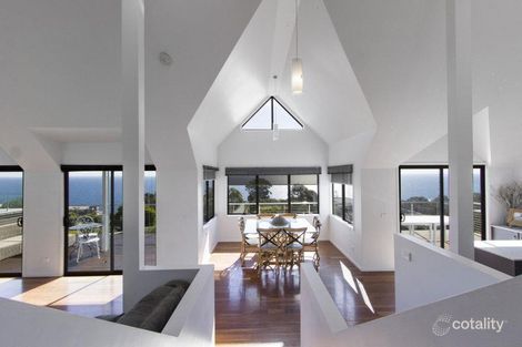 Property photo of 14 Headland Waters Mount Martha VIC 3934