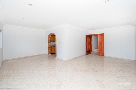 Property photo of 4 Carlton Street Arncliffe NSW 2205