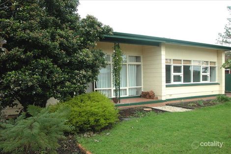 10 Central Ave, Magill, SA 5072