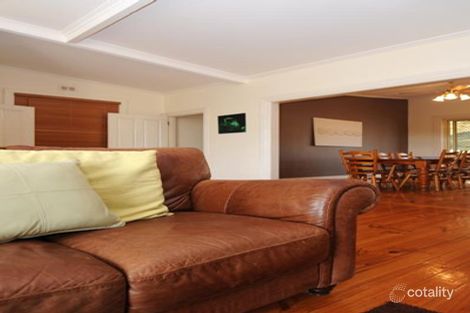 Property photo of 10 Central Avenue Magill SA 5072