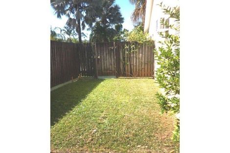 Property photo of 5/2 Nesbit Street Whitfield QLD 4870