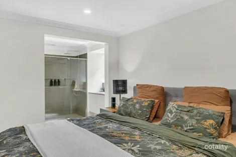 Property photo of 2 Daniell Close Ripley QLD 4306