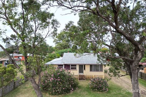 6 Rome St, Oakey, QLD 4401