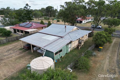 Property photo of 6 Rome Street Oakey QLD 4401