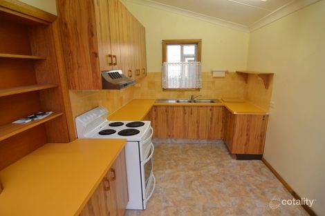 Property photo of 65 Cupro Street Lithgow NSW 2790