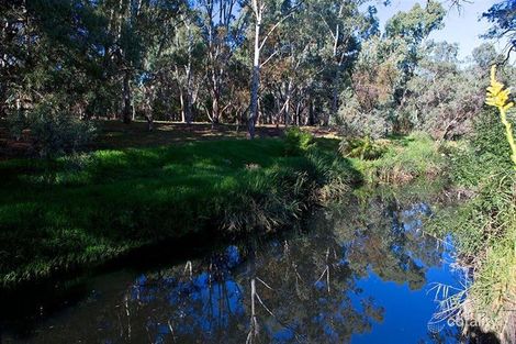 Property photo of 74 Fife Street Klemzig SA 5087