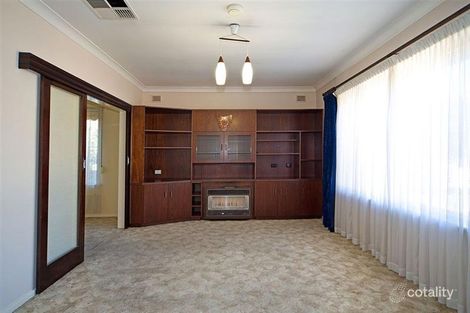 Property photo of 74 Fife Street Klemzig SA 5087