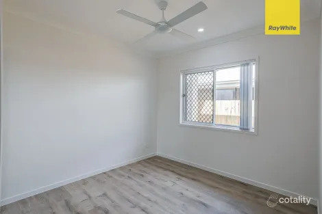 Property photo of 28 Tulloch Street Logan Reserve QLD 4133