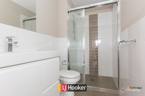 Property photo of 81/51 Nullarbor Avenue Franklin ACT 2913