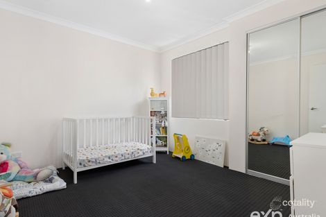 Property photo of 5 Taaruuk Street Baldivis WA 6171