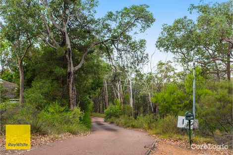 Property photo of 13 Hummerston Road Kalamunda WA 6076