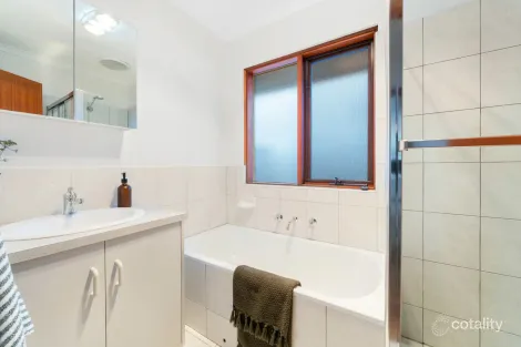 Property photo of 5/5 Bakers Road Marleston SA 5033