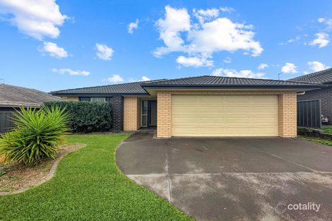 20 Millbrook Rd, Cliftleigh, NSW 2321