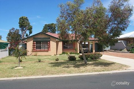 13 Casula Ave, Coodanup, WA 6210