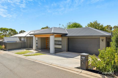 1/39 Stanford Rd, Salisbury Heights, SA 5109