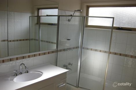Property photo of 2/2 Gwynne Street Mount Waverley VIC 3149