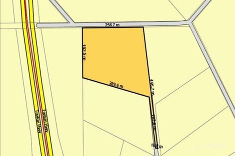 27 Lentara View, Hilbert, WA 6112