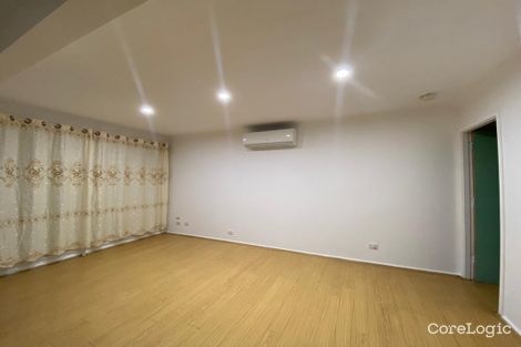 9 Union St, Riverwood, NSW 2210