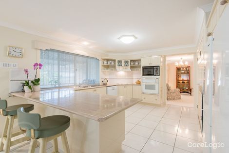 Property photo of 46 Oakmont Street Carindale QLD 4152
